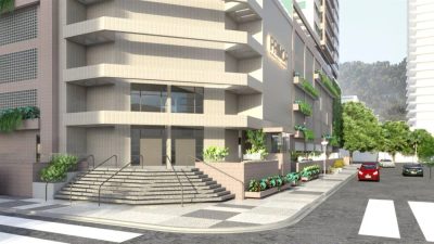 Apartamento, 2 quartos, 91 m² - Foto 4