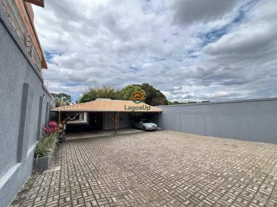 Casa, 350 m² - Foto 2