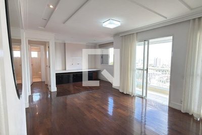Apartamento, 3 quartos, 98 m² - Foto 3