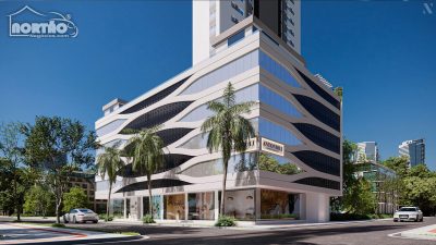 Casa, 3 quartos, 132 m² - Foto 3
