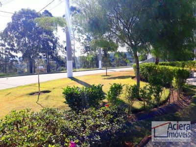 Loteamento e Condomínio, 780 m² - Foto 5