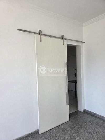 Apartamento, 2 quartos, 90 m² - Foto 4