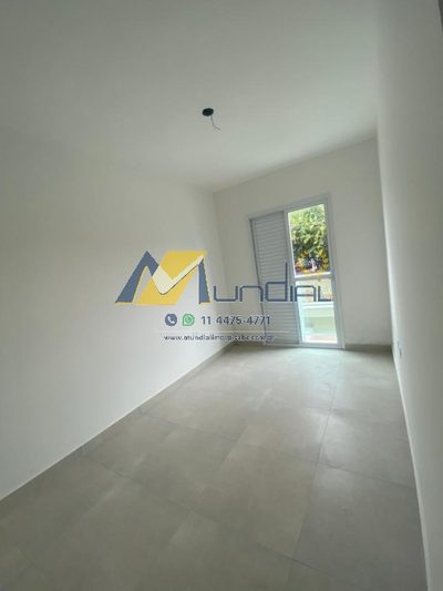 Depósito-Galpão, 50 m² - Foto 3
