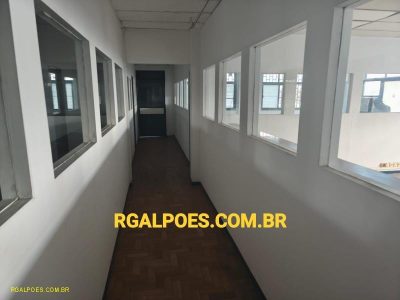 Depósito-Galpão, 5600 m² - Foto 5