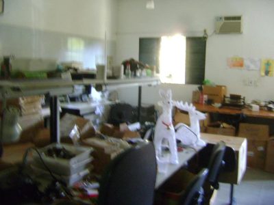 Casa, 3 quartos, 260 m² - Foto 4