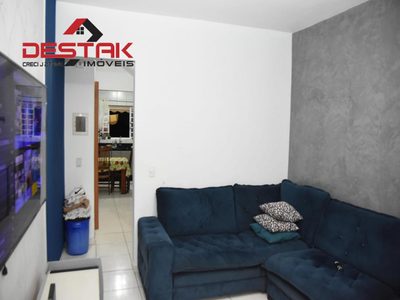 Casa, 3 quartos, 126 m² - Foto 4