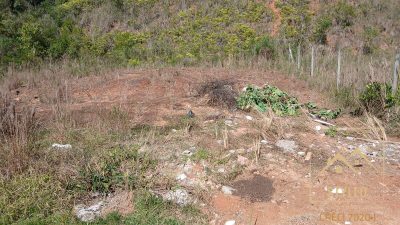 Terreno, 364 m² - Foto 1