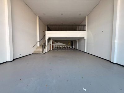 Sala-Conjunto, 320 m² - Foto 2