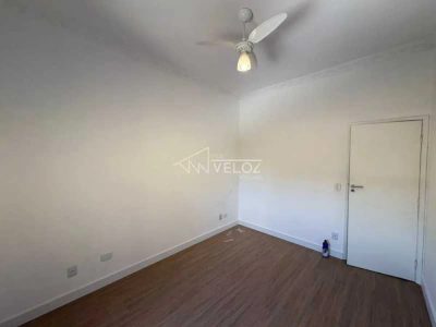 Apartamento, 2 quartos, 72 m² - Foto 2