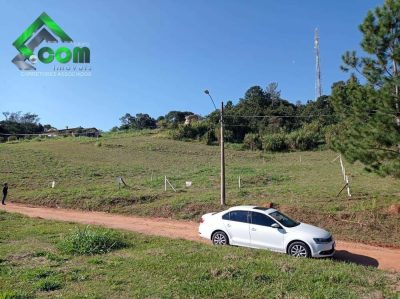 Loteamento e Condomínio, 2150 m² - Foto 1