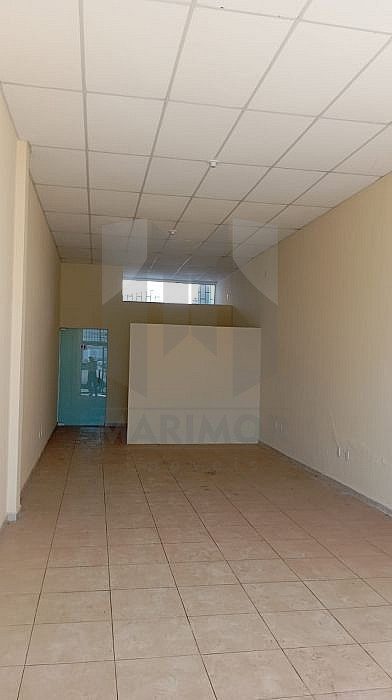 Sala-Conjunto, 162 m² - Foto 5