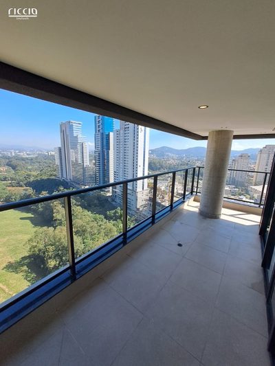 Apartamento, 3 quartos, 112 m² - Foto 1