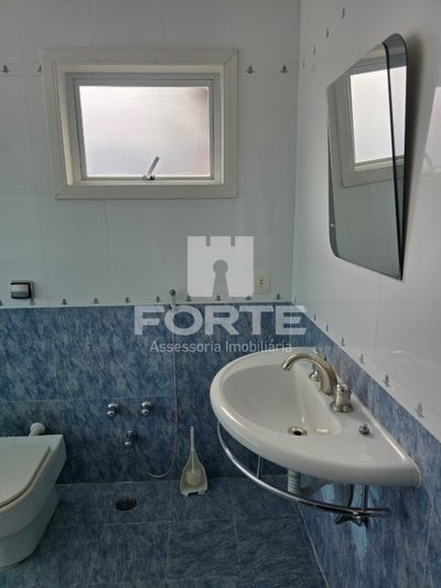 Casa, 5 quartos, 400 m² - Foto 5