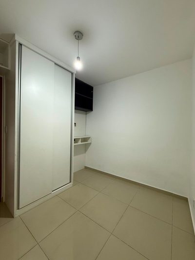 Apartamento, 3 quartos, 88 m² - Foto 4