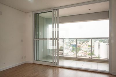 Kitnet-Studio, 25 m² - Foto 1