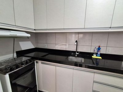 Casa, 3 quartos, 140 m² - Foto 5