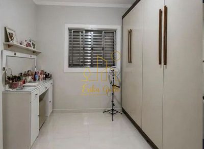 Casa, 2 quartos, 175 m² - Foto 5
