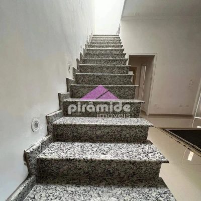 Casa, 2 quartos, 150 m² - Foto 3