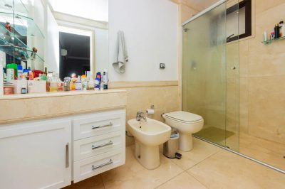 Apartamento, 6 quartos, 250 m² - Foto 3