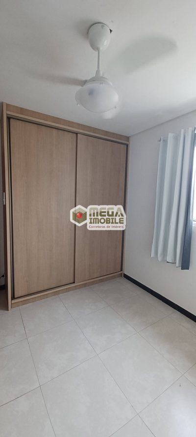 Apartamento, 1 quarto, 34 m² - Foto 4