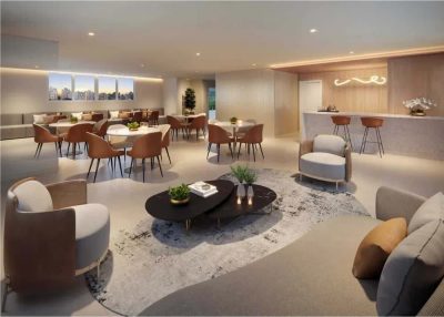Apartamento, 3000 m² - Foto 4