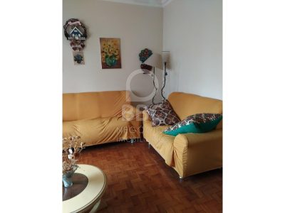 Apartamento, 3 quartos, 90 m² - Foto 4