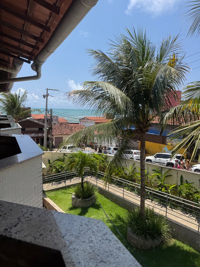 Apartamento, 1 quarto, 35 m² - Foto 1