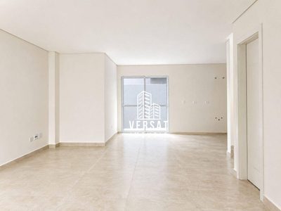 Sobrado, 3 quartos, 131 m² - Foto 4
