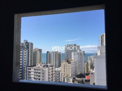 Cobertura, 4 quartos, 233 m² - Foto 5