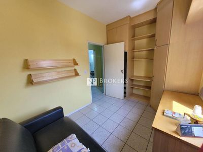 Apartamento, 2 quartos, 70 m² - Foto 3