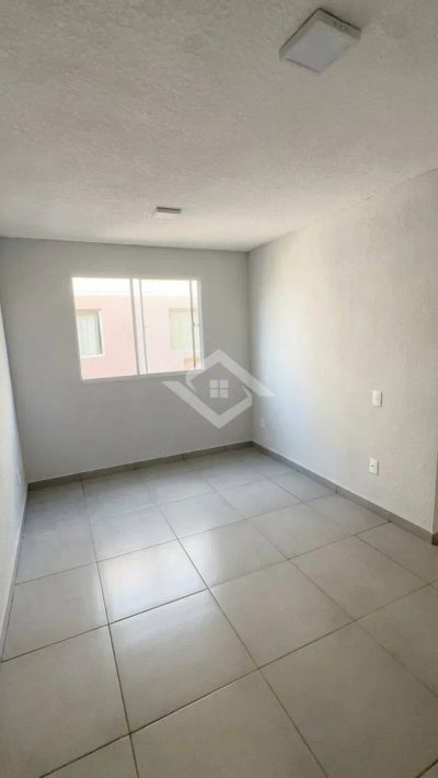 Apartamento, 2 quartos - Foto 3