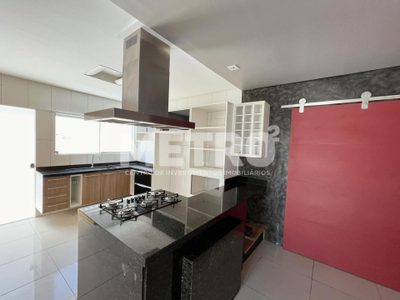 Casa de Condomínio, 1 quarto - Foto 5