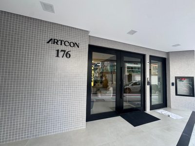 Apartamento, 3 quartos, 115 m² - Foto 3
