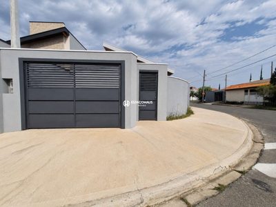 Casa, 3 quartos, 153 m² - Foto 3