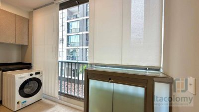 Apartamento, 2 quartos, 52 m² - Foto 4