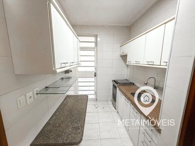 Apartamento, 4 quartos, 280 m² - Foto 5
