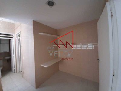 Apartamento, 1 quarto, 71 m² - Foto 2