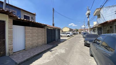 Sobrado, 2 quartos - Foto 3