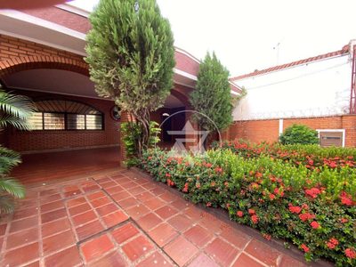 Casa, 3 quartos, 188 m² - Foto 3