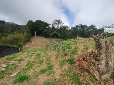 Terreno, 3480 m² - Foto 5