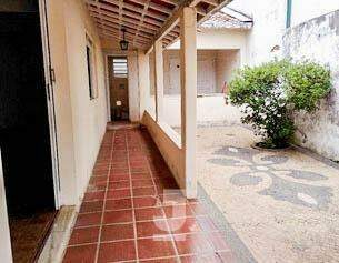 Casa, 3 quartos, 180 m² - Foto 3