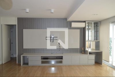 Cobertura, 2 quartos, 155 m² - Foto 3