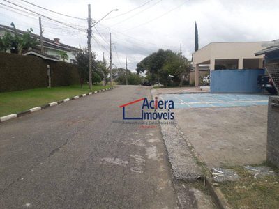 Loteamento e Condomínio, 600 m² - Foto 5