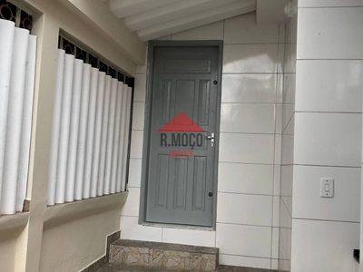 Casa, 1 quarto, 50 m² - Foto 5