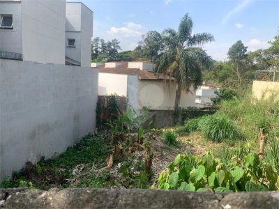 Terreno, 400 m² - Foto 2