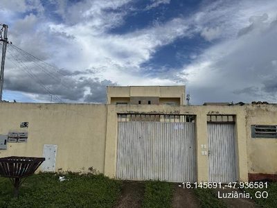 Apartamento, 2 quartos, 10 m² - Foto 1