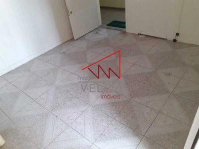 Loja-Salão, 25 m² - Foto 5