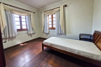 Sobrado, 3 quartos, 309 m² - Foto 3