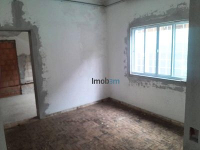 Casa, 4 quartos, 330 m² - Foto 3