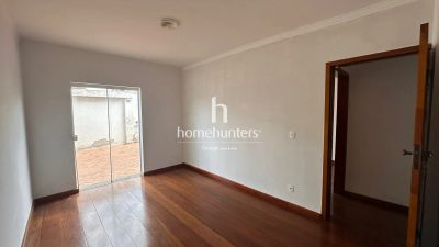 Casa, 5 quartos, 380 m² - Foto 3